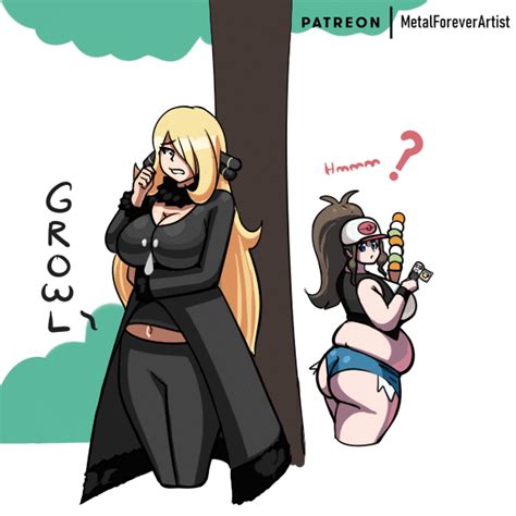 metalforever vore kemono|/vore1/ .